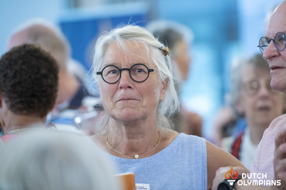 2026 06 21 dutch olympians 102