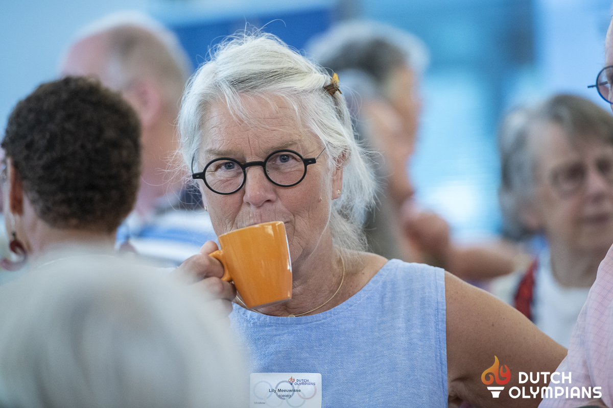 2026 06 21 dutch olympians 103