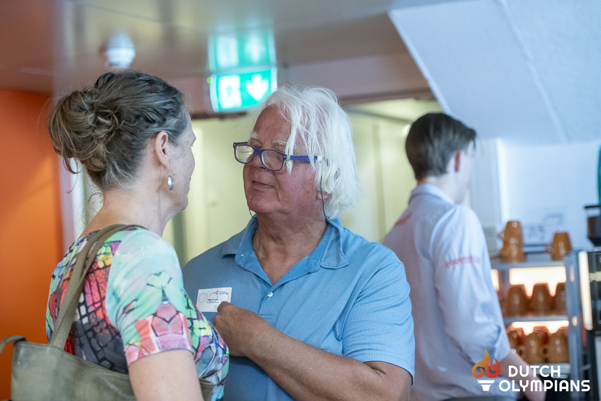 2026 06 21 dutch olympians 109