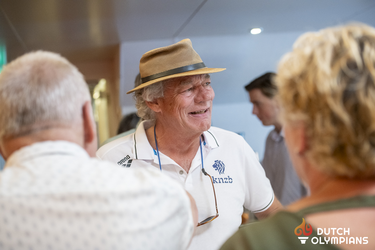 2026 06 21 dutch olympians 113