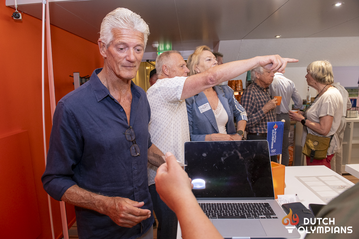 2026 06 21 dutch olympians 123