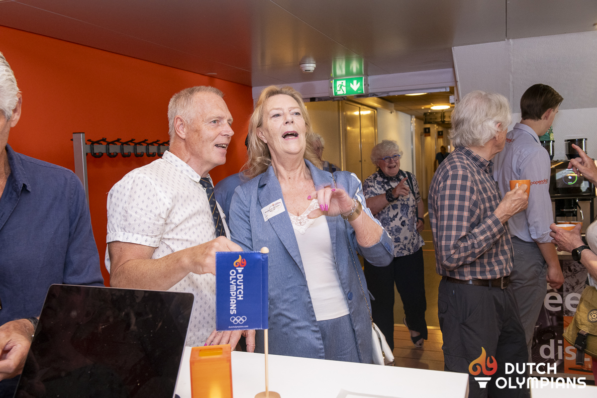 2026 06 21 dutch olympians 124