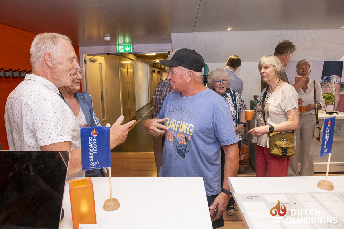 2026 06 21 dutch olympians 127