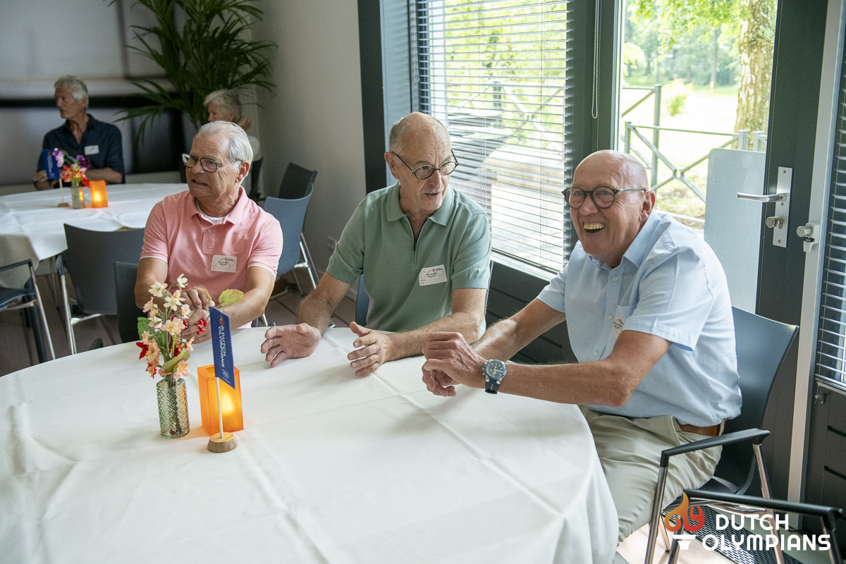 2026 06 21 dutch olympians 146