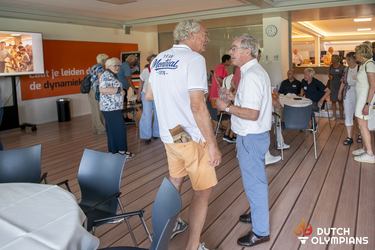 2026 06 21 dutch olympians 150