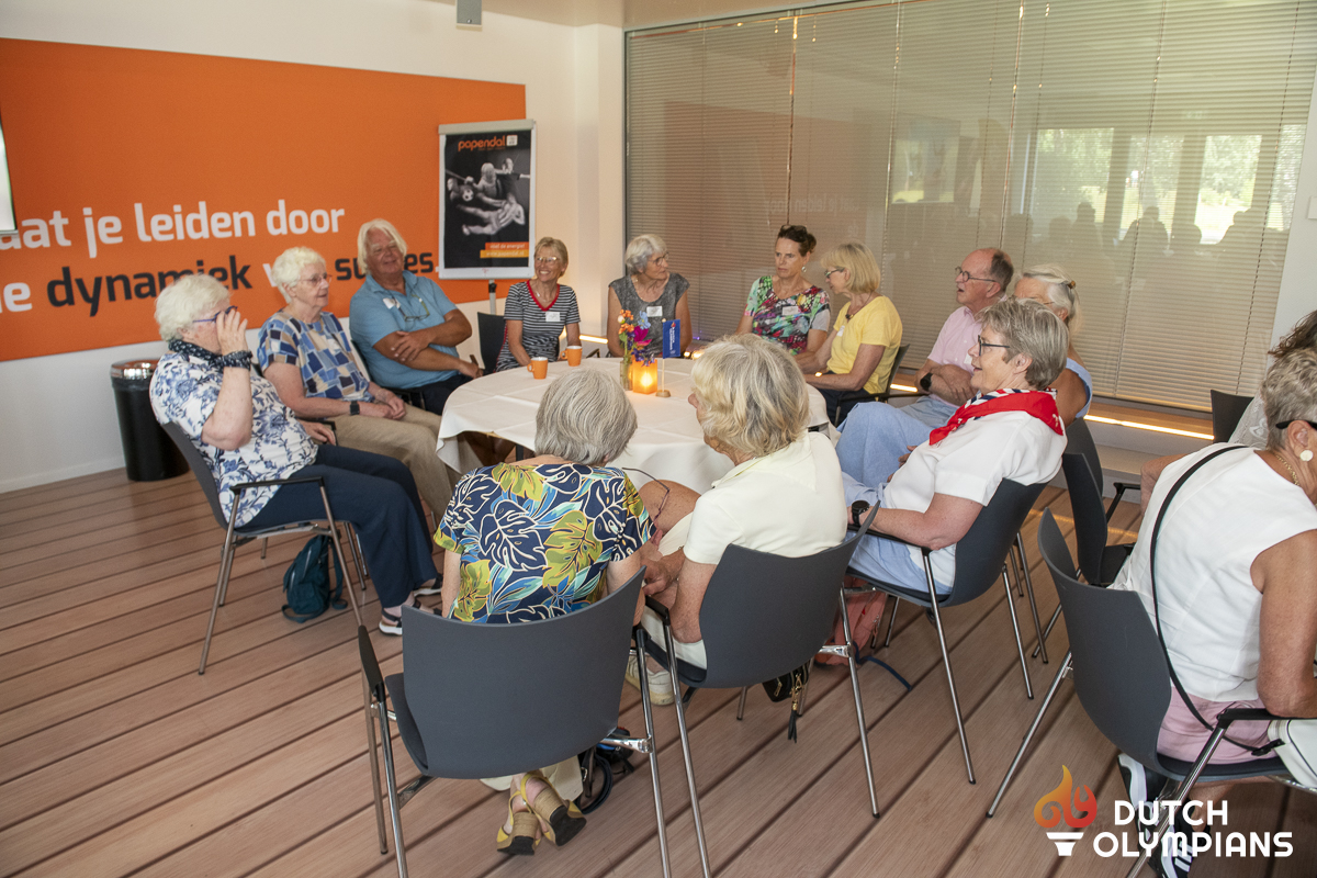 2026 06 21 dutch olympians 153