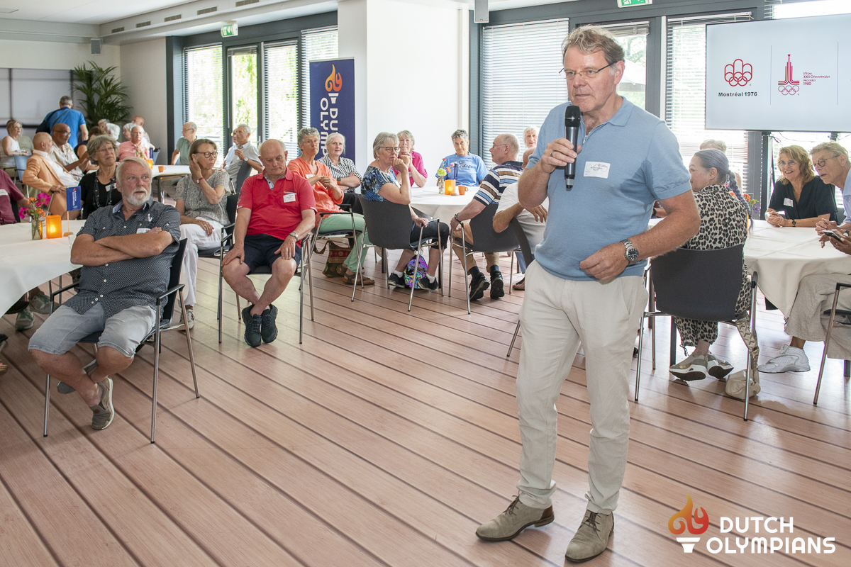2026 06 21 dutch olympians 156