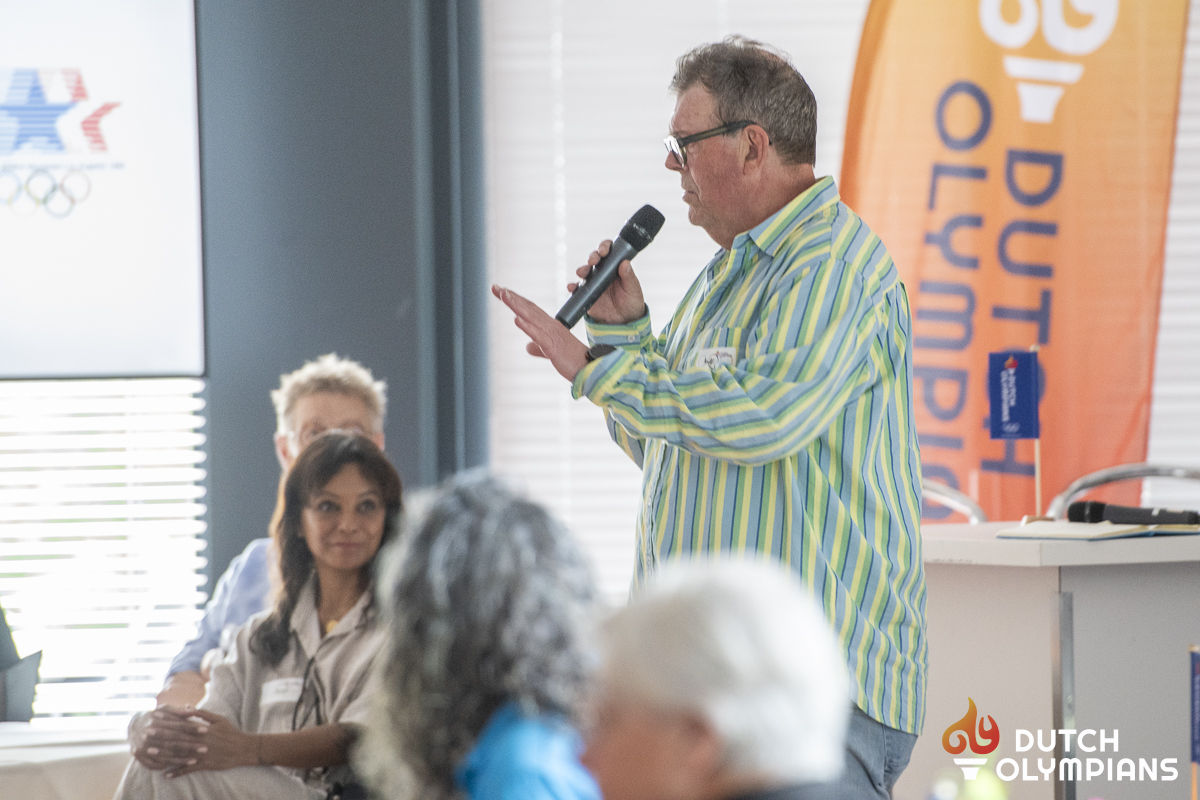 2026 06 21 dutch olympians 164