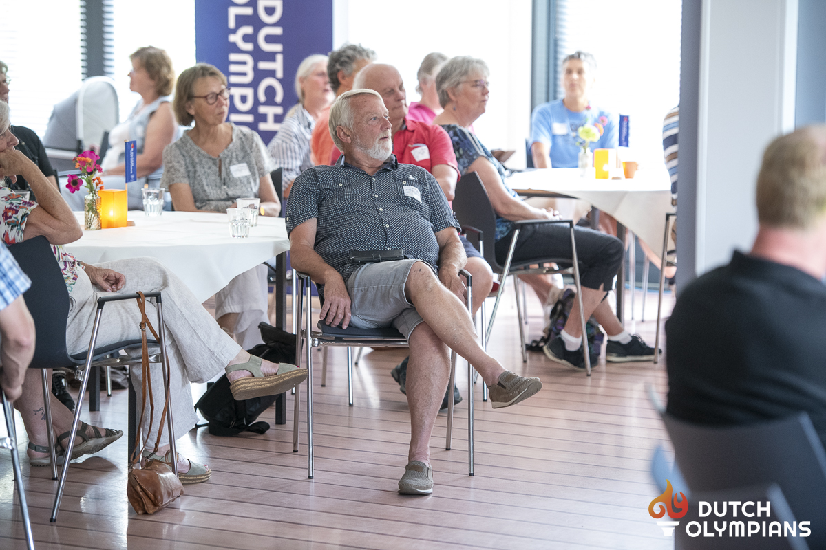 2026 06 21 dutch olympians 166
