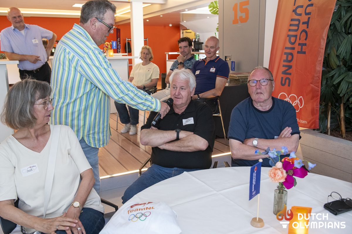 2026 06 21 dutch olympians 174