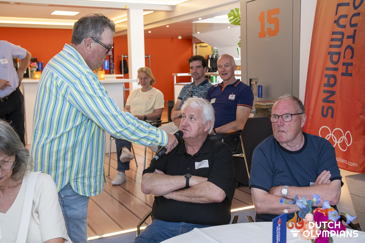 2026 06 21 dutch olympians 175