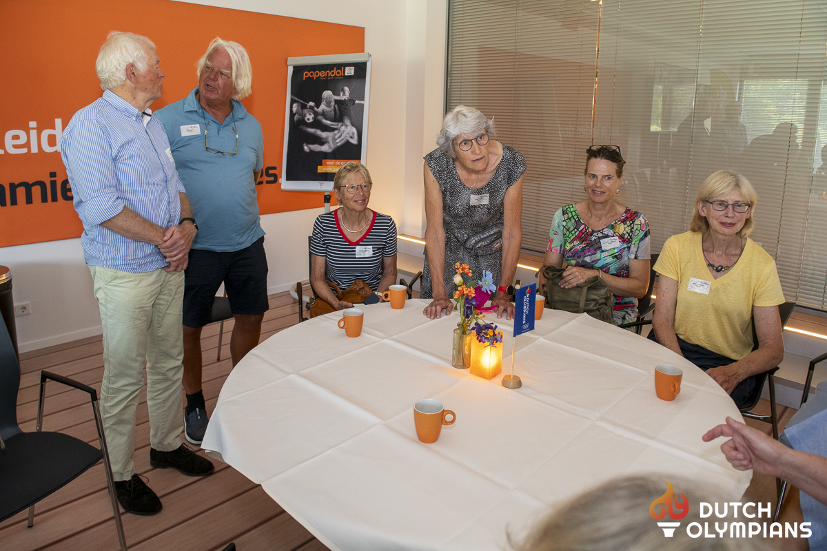 2026 06 21 dutch olympians 192