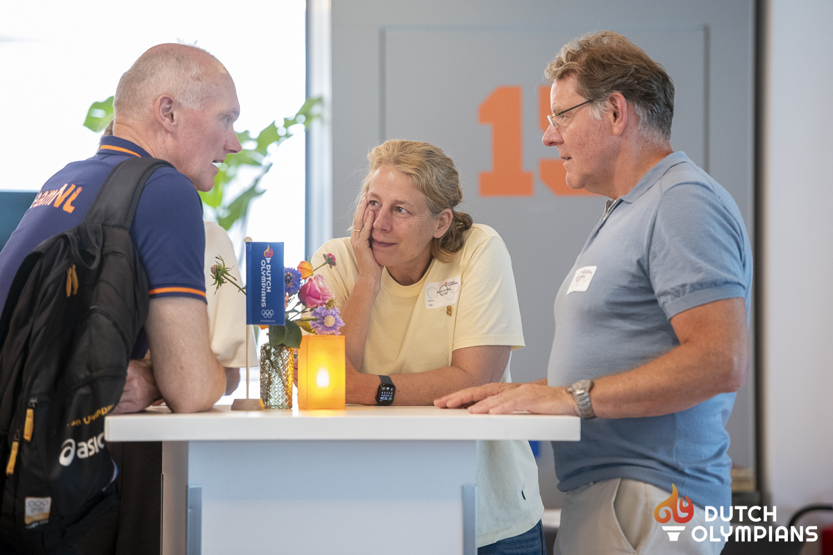 2026 06 21 dutch olympians 193