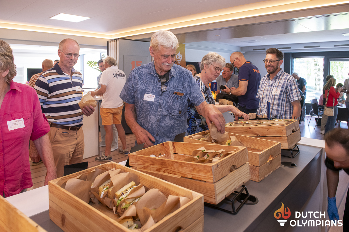 2026 06 21 dutch olympians 209