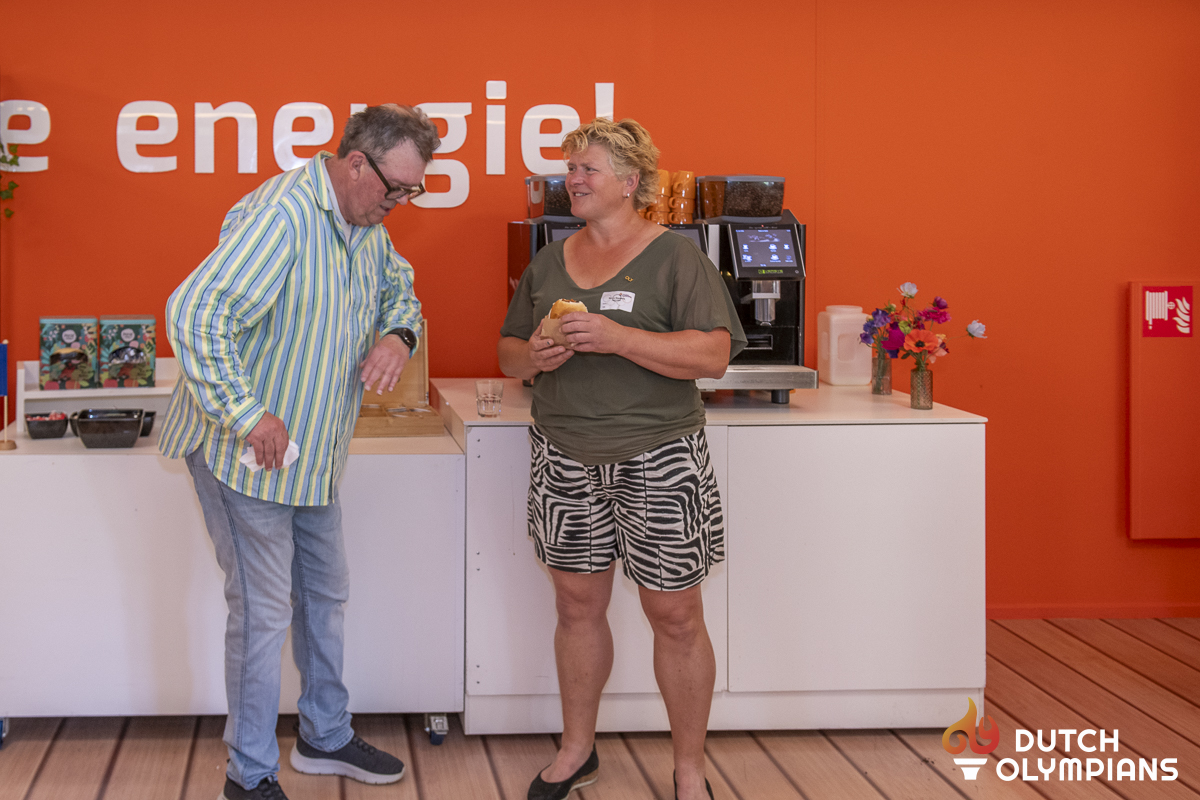 2026 06 21 dutch olympians 216