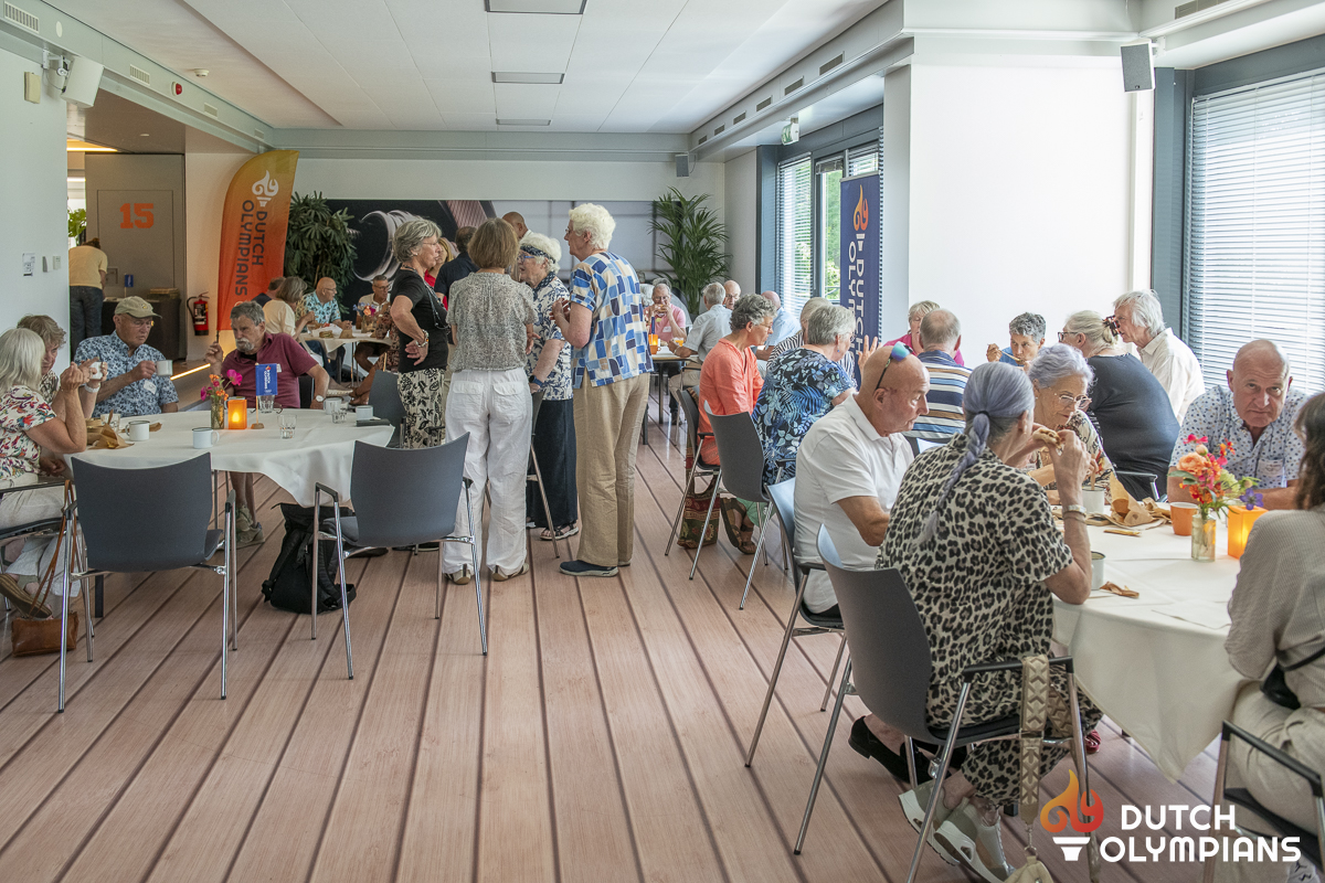 2026 06 21 dutch olympians 221