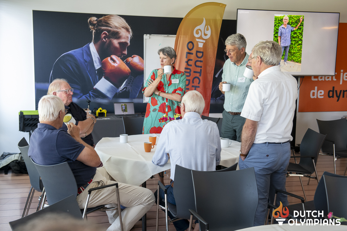 2026 06 21 dutch olympians 223