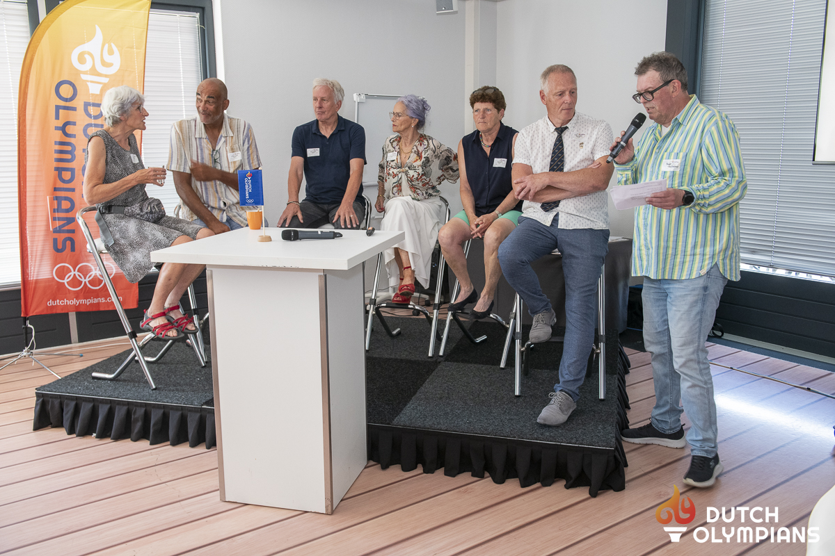 2026 06 21 dutch olympians 229