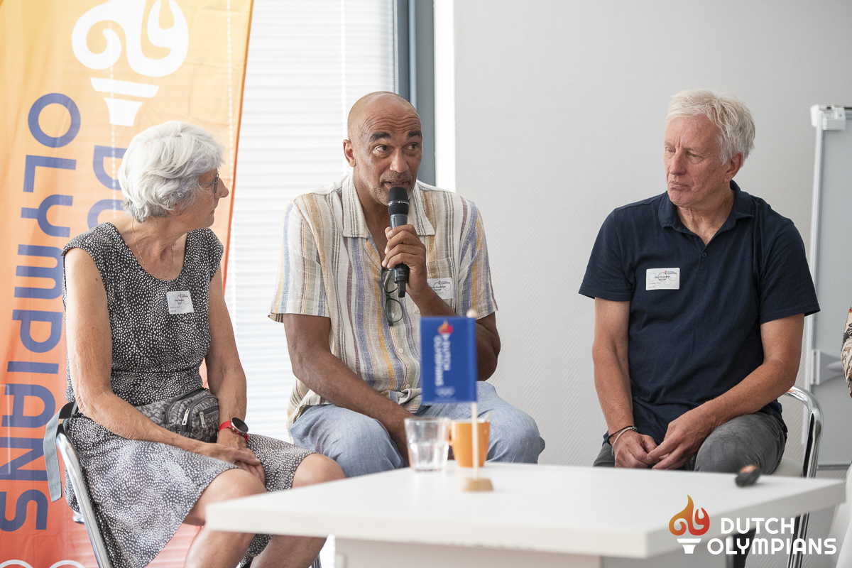 2026 06 21 dutch olympians 246