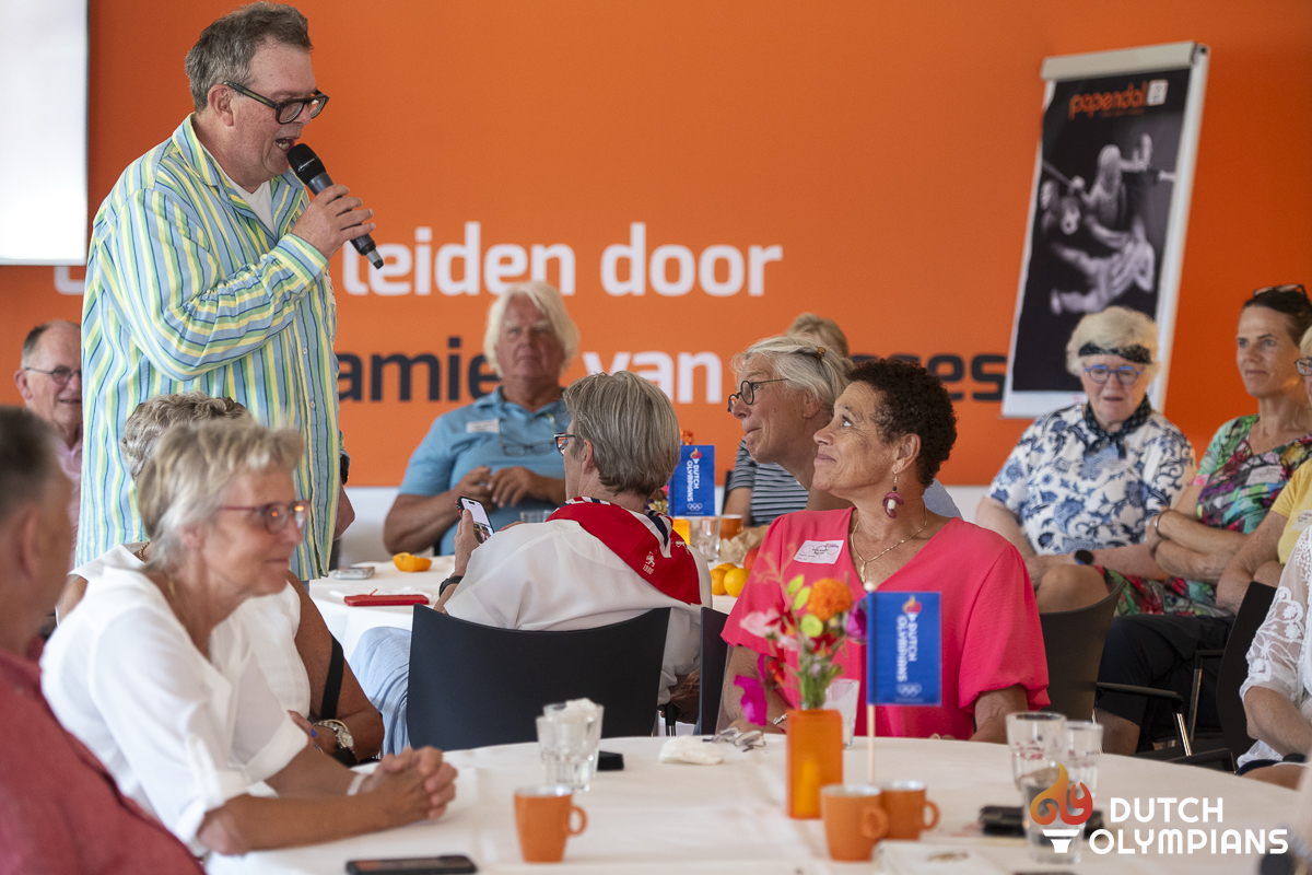 2026 06 21 dutch olympians 251