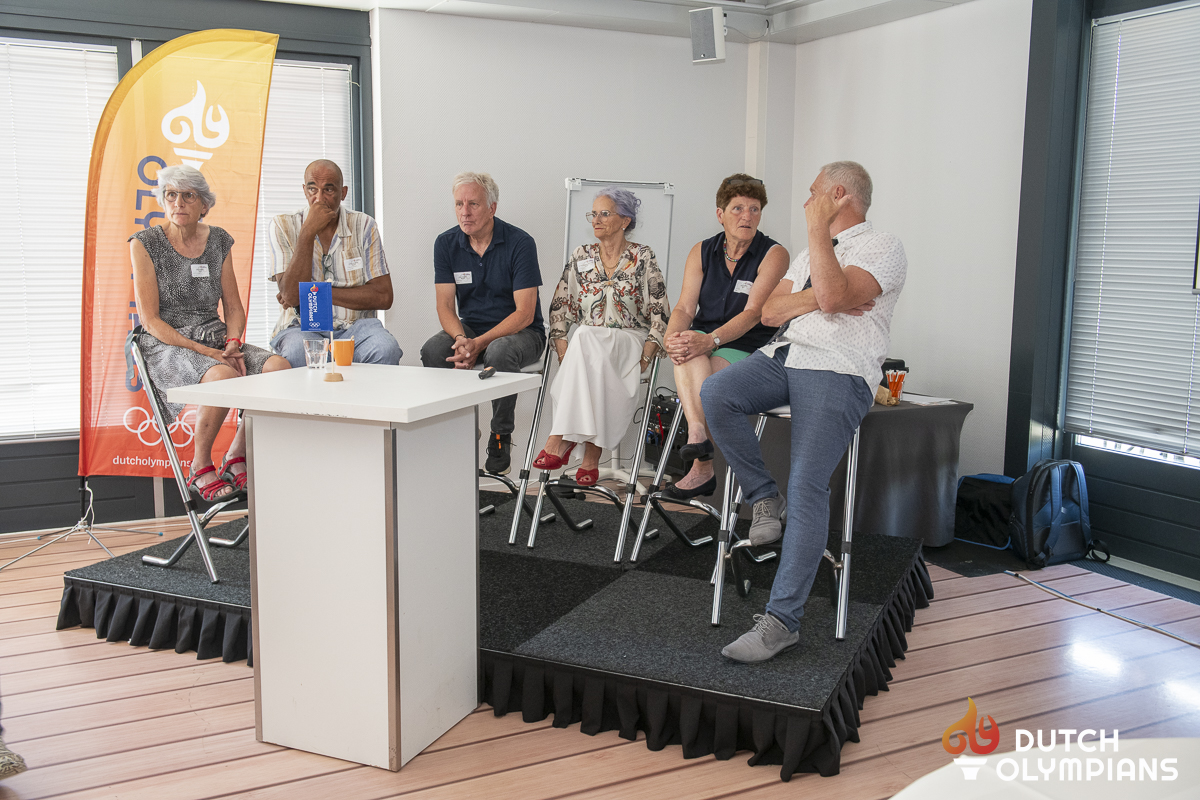 2026 06 21 dutch olympians 255