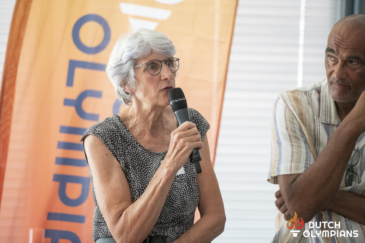 2026 06 21 dutch olympians 260