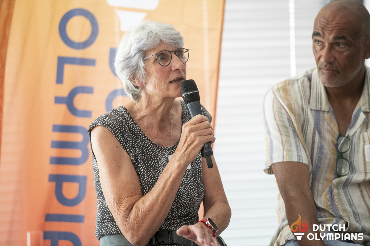 2026 06 21 dutch olympians 261