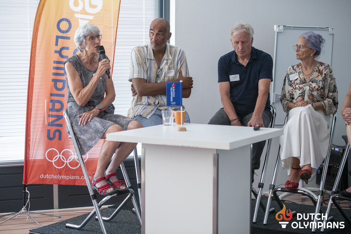 2026 06 21 dutch olympians 262