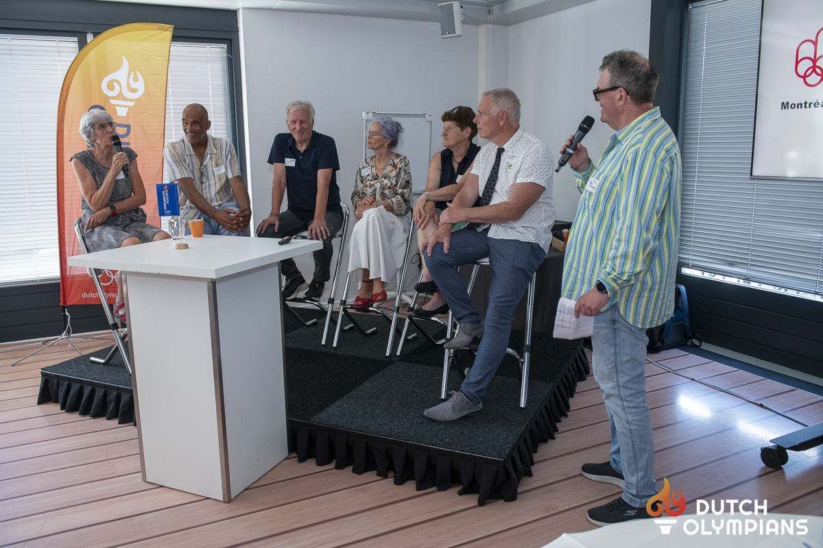 2026 06 21 dutch olympians 263
