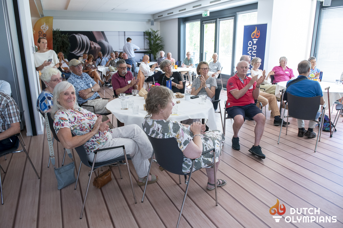 2026 06 21 dutch olympians 264