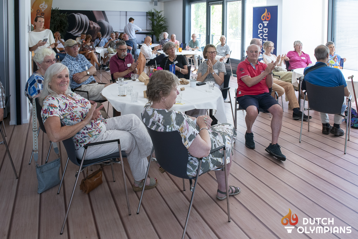 2026 06 21 dutch olympians 265
