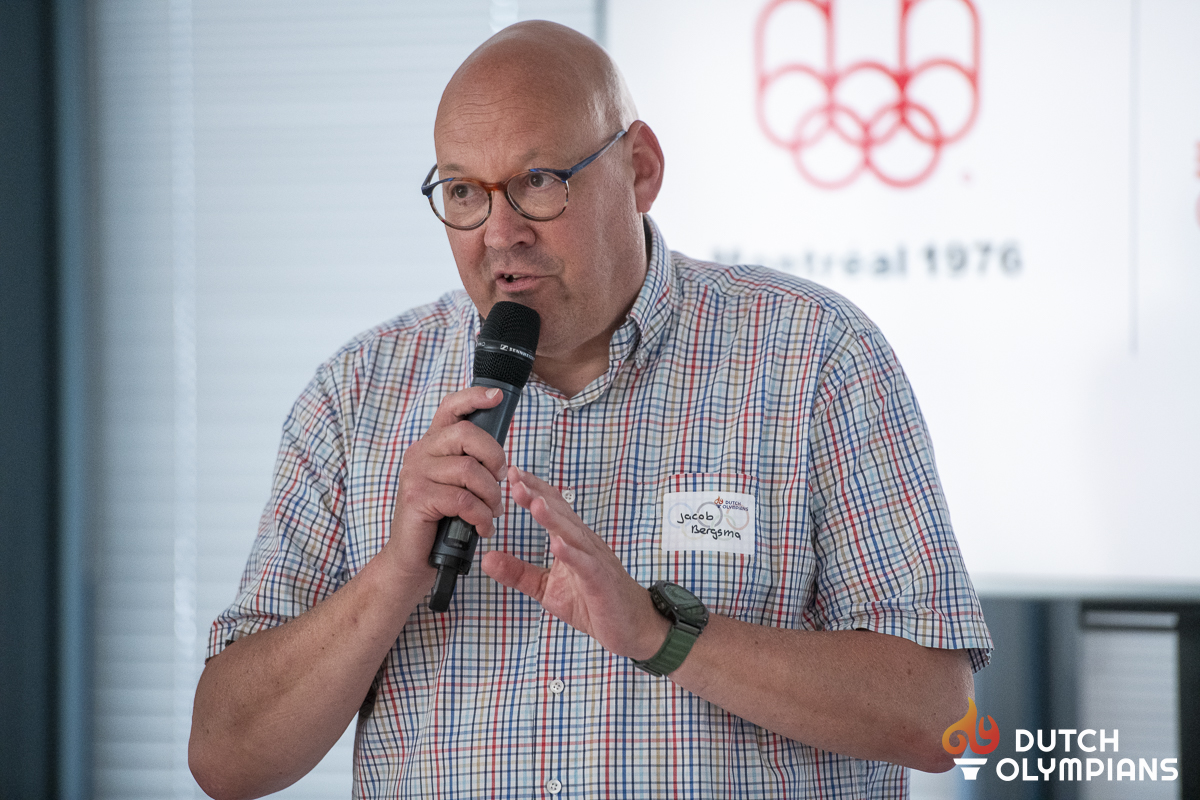 2026 06 21 dutch olympians 269