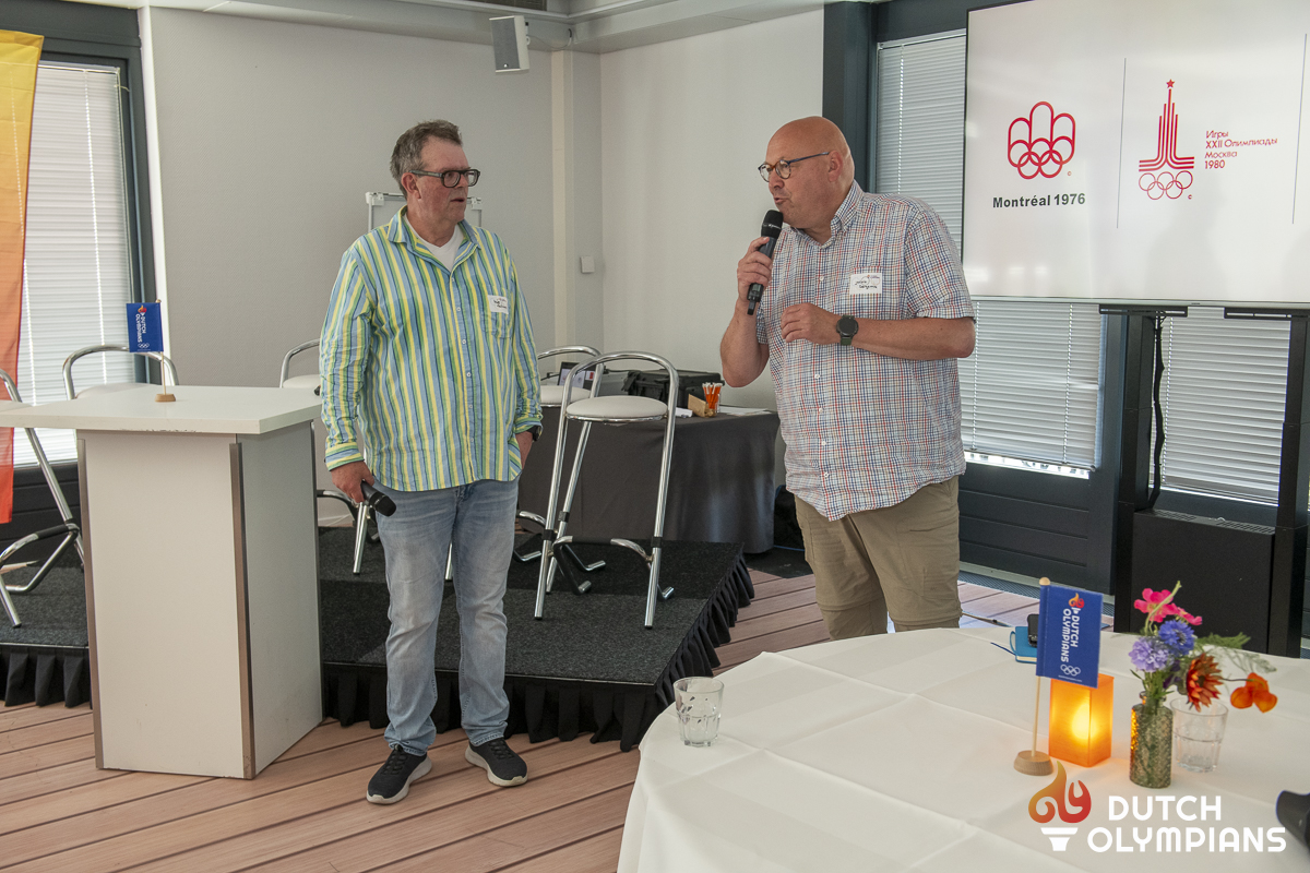2026 06 21 dutch olympians 271