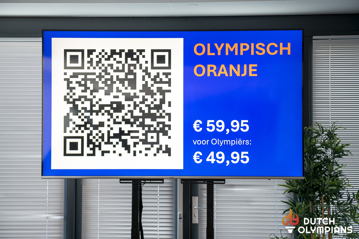 2026 06 21 dutch olympians 276