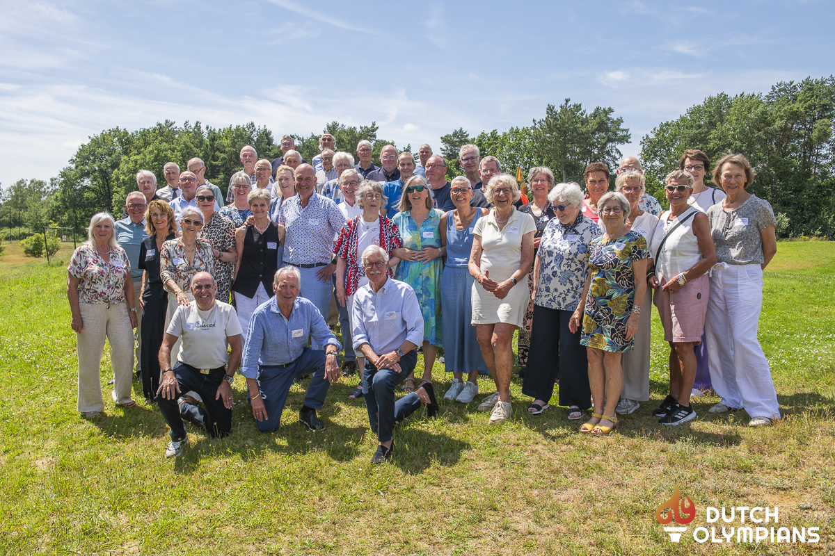 2026 06 21 dutch olympians 278