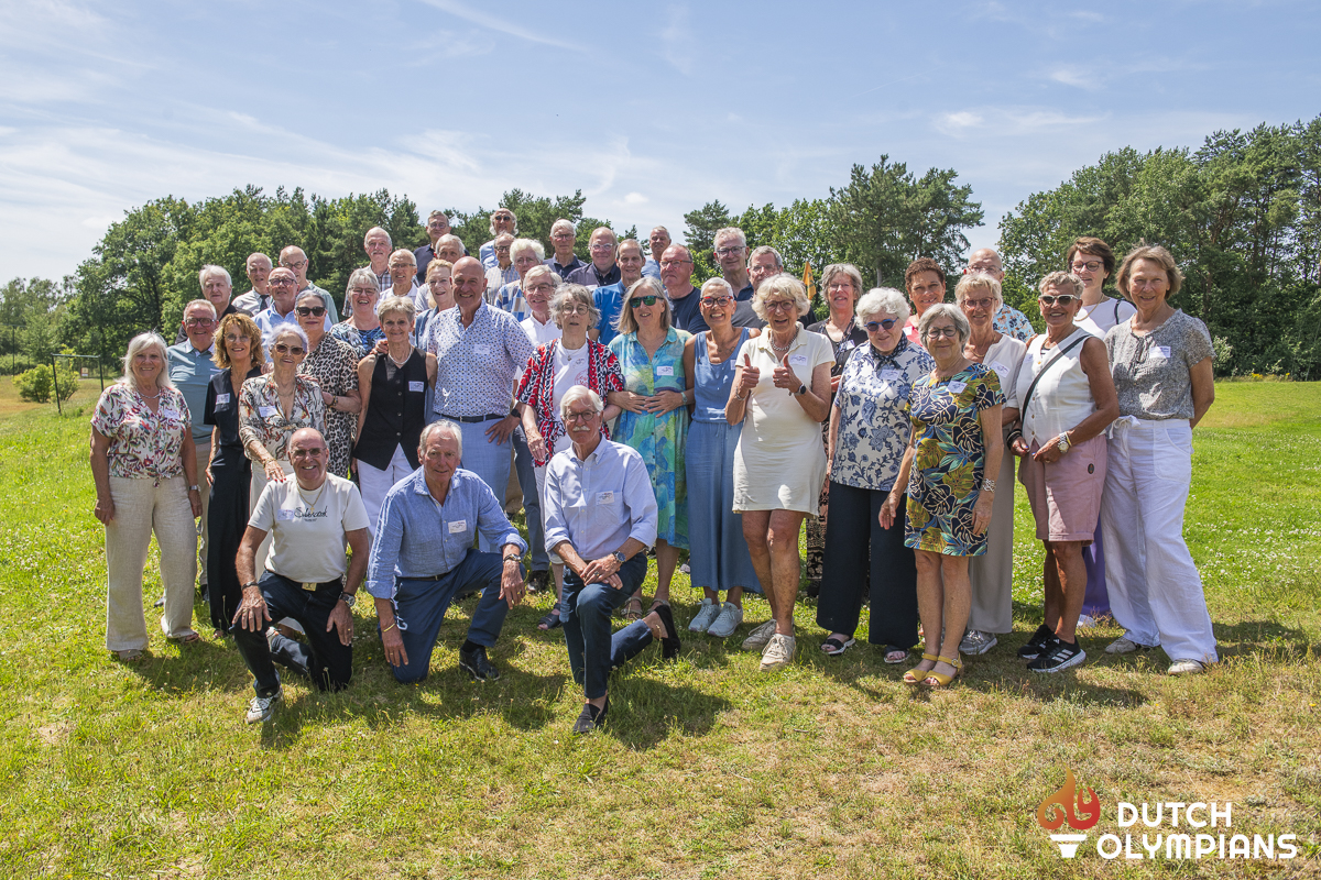 2026 06 21 dutch olympians 279