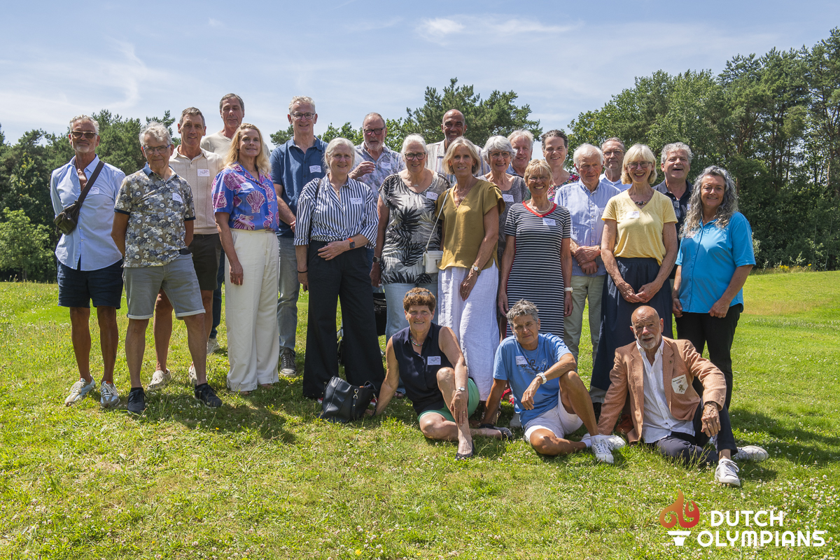 2026 06 21 dutch olympians 283