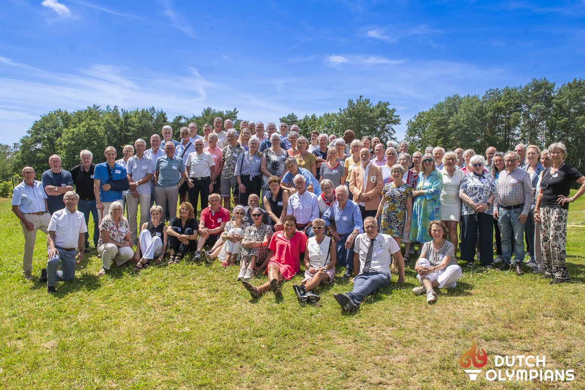 2026 06 21 dutch olympians 284