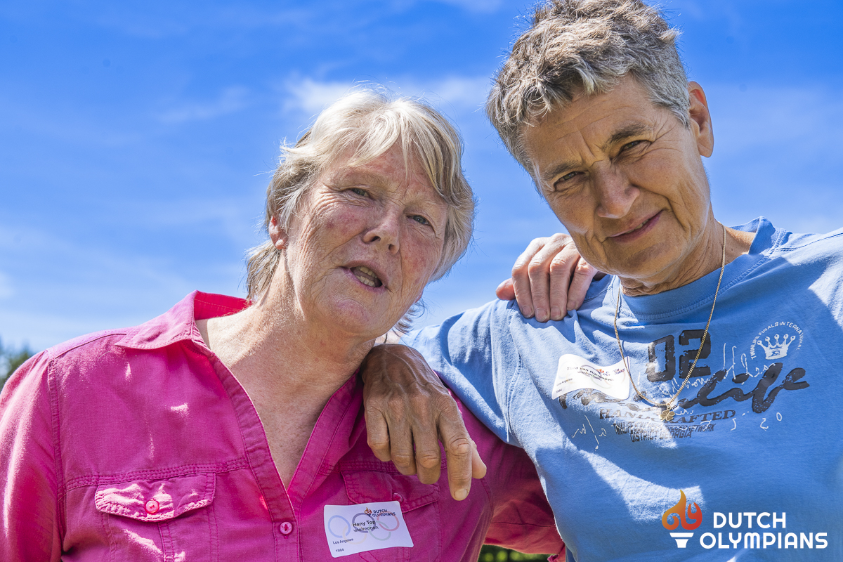 2026 06 21 dutch olympians 292