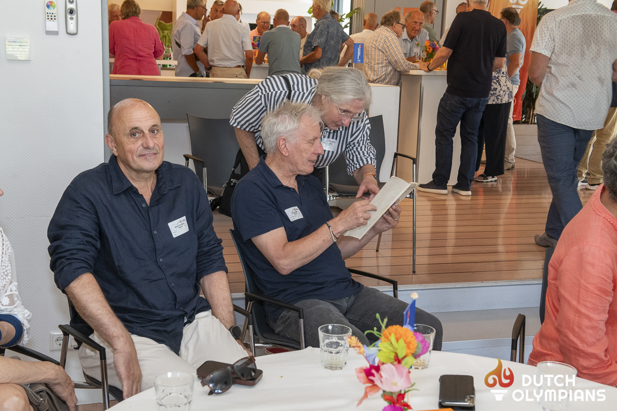 2026 06 21 dutch olympians 310