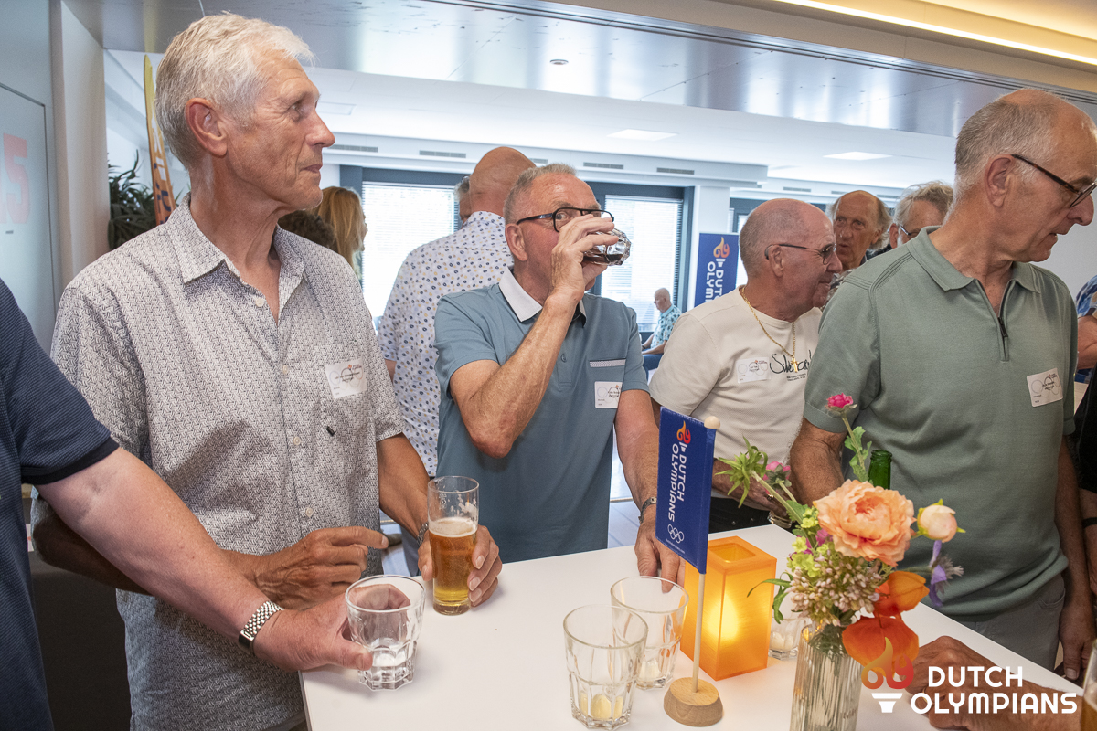 2026 06 21 dutch olympians 313