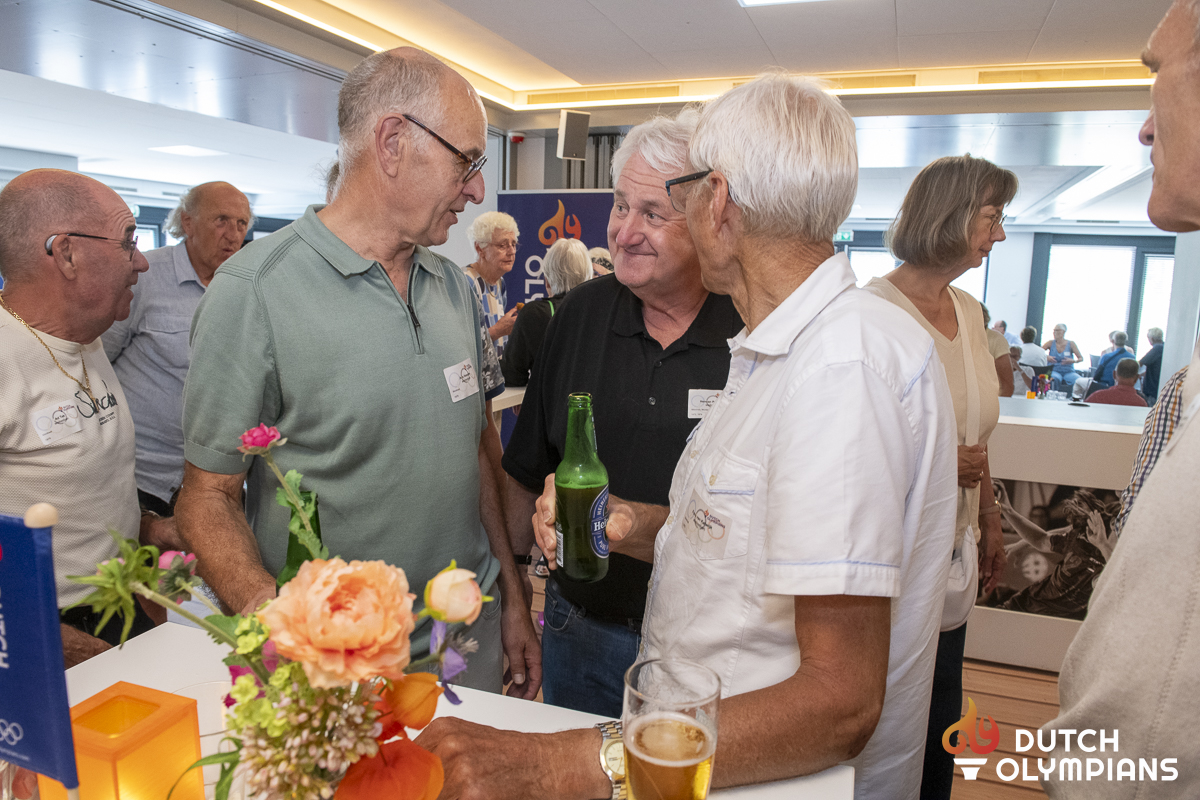 2026 06 21 dutch olympians 314