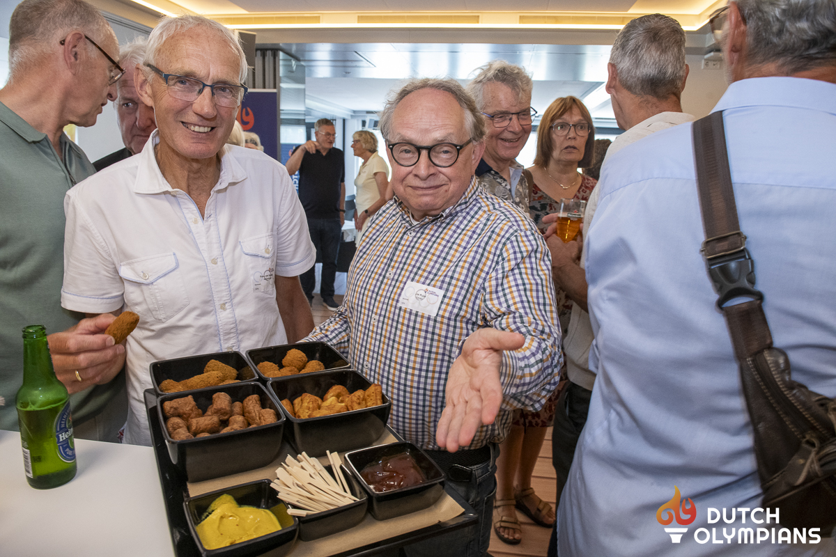2026 06 21 dutch olympians 316