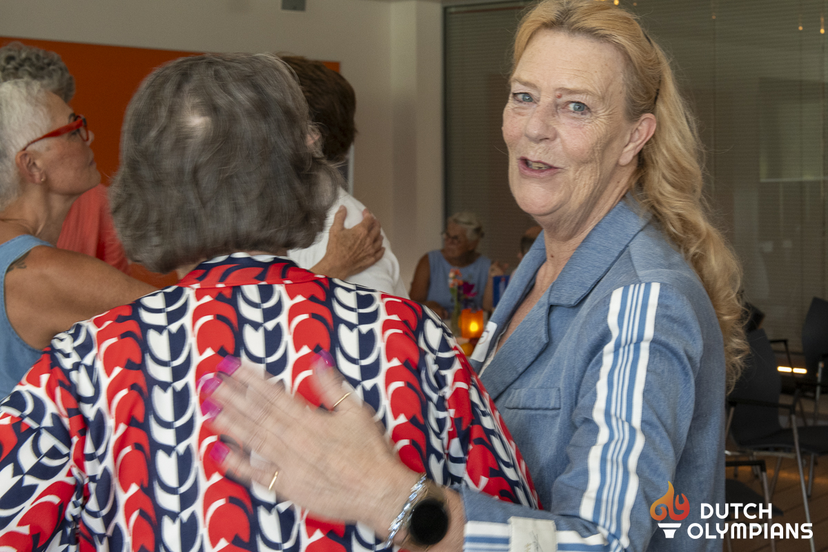 2026 06 21 dutch olympians 327
