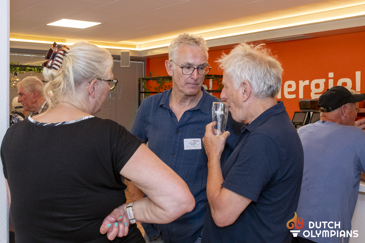 2026 06 21 dutch olympians 330