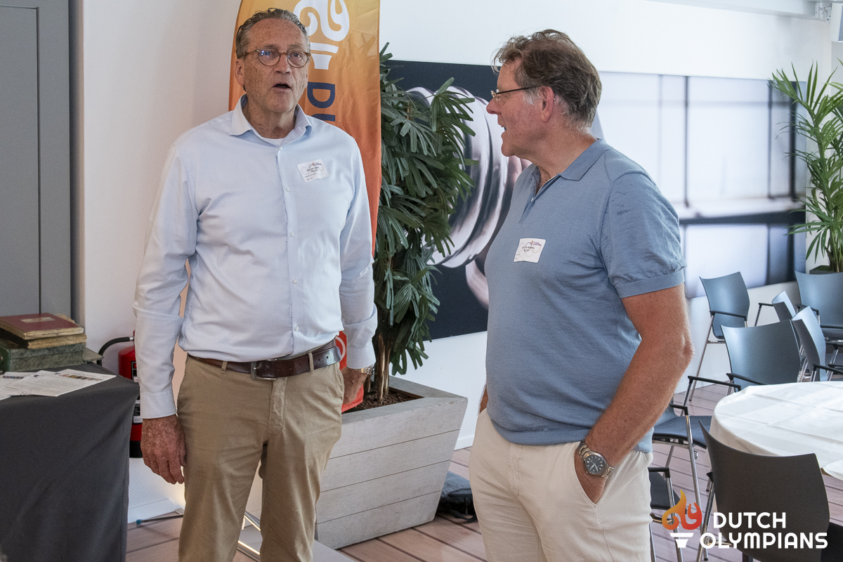 2026 06 21 dutch olympians 332