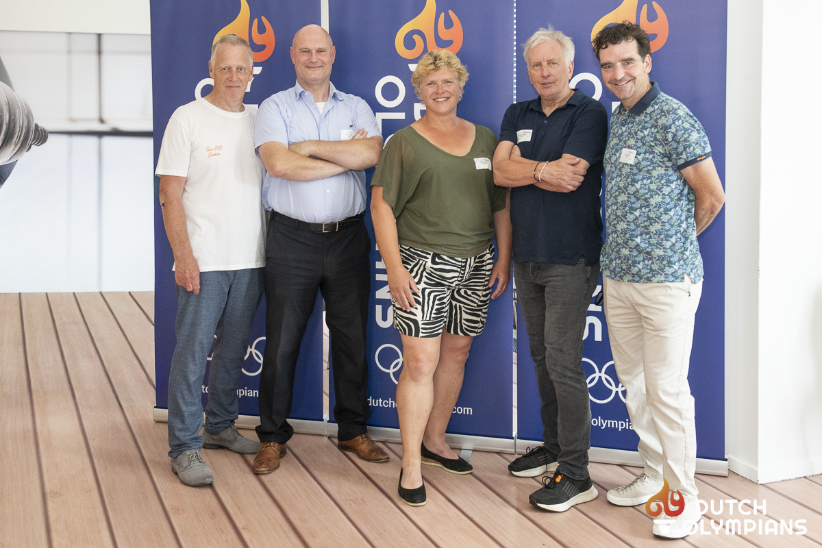 2026 06 21 dutch olympians 353