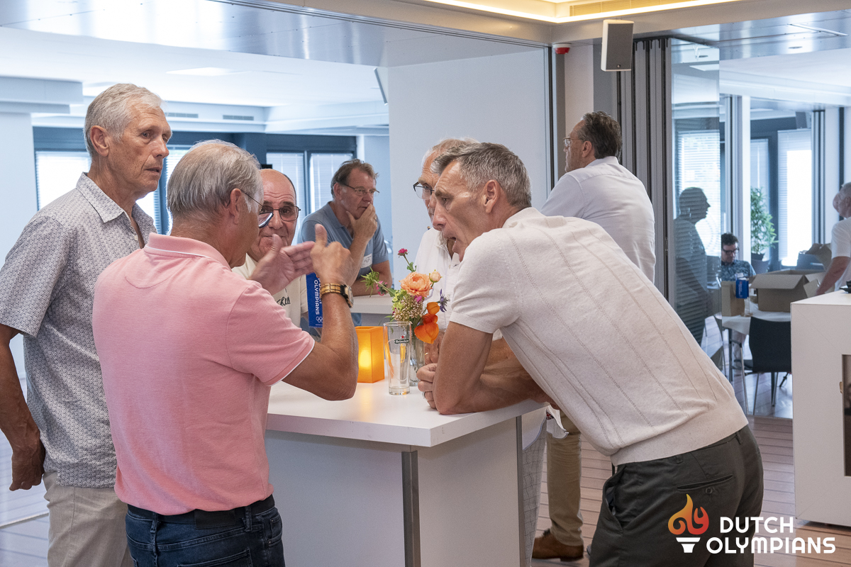2026 06 21 dutch olympians 357