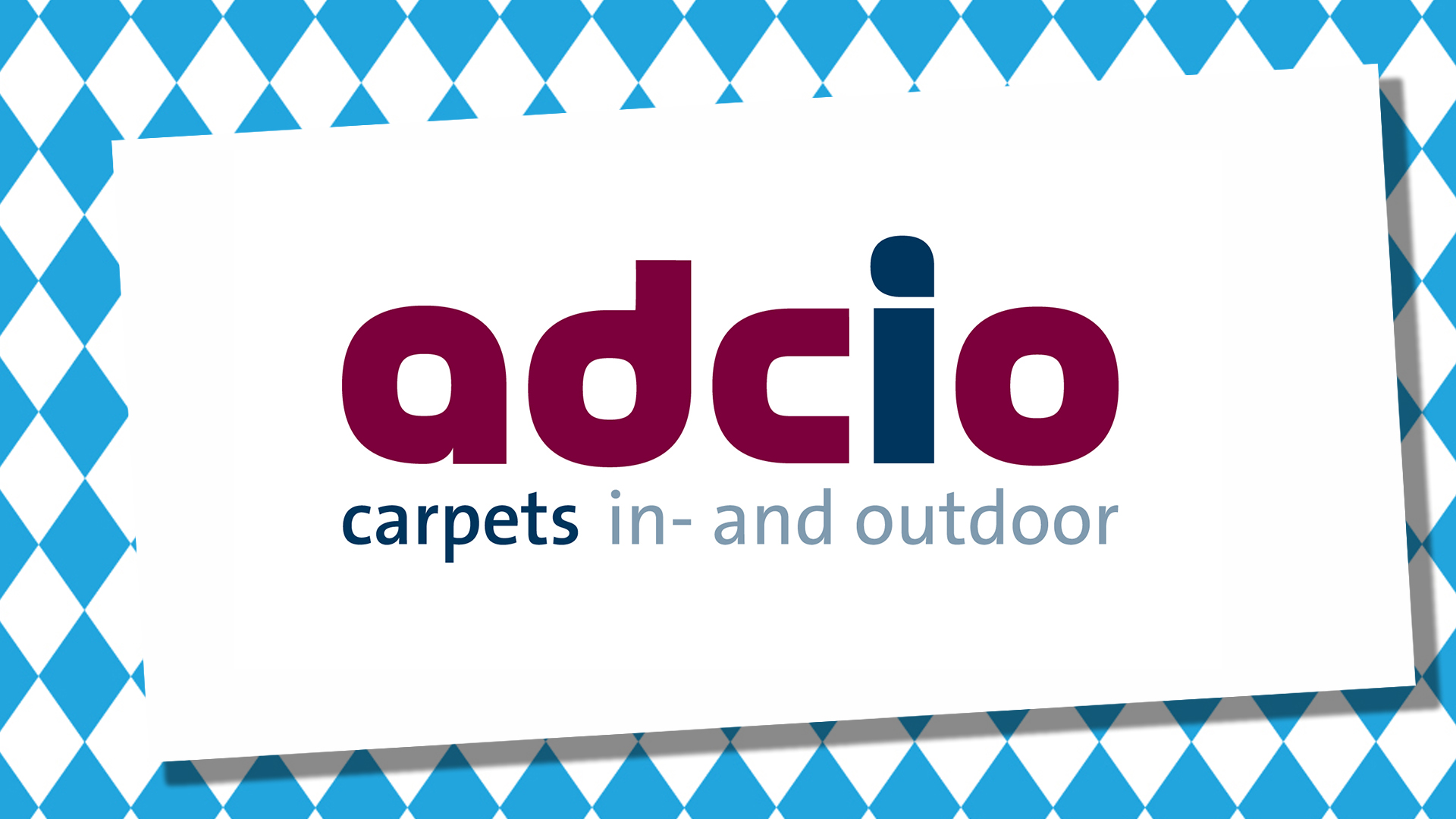 Adcio