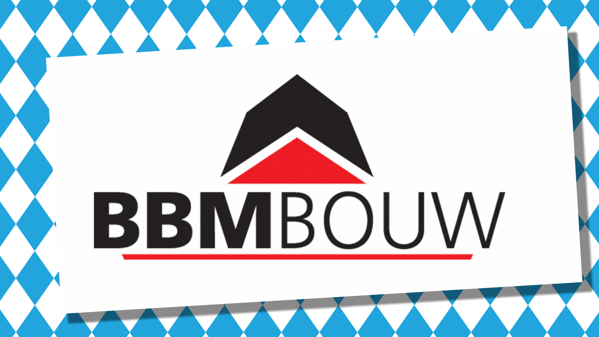 Bbmbouw